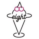 cafe＆bar夜パフェ∞EIGHT