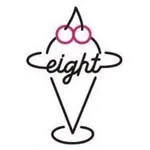 昼のカフェについて