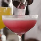 プライバシーポリシー